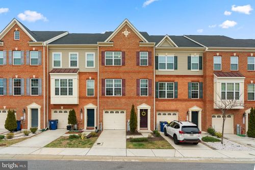 8012 Alchemy Way, ELKRIDGE, MD, 21075-7296 | Card Image