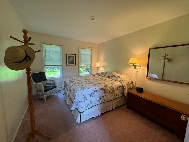 532 Potter Hill Rd, House other with 3 bedrooms, 1 bathrooms and null parking in Readsboro VT | Image 19