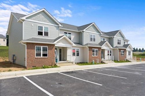 TBD Clarkway Dr, VERONA, VA, 24482 | Card Image