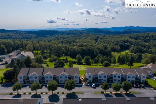 202-87 Club Villa Dr, Glade Valley, NC, 28627 | Card Image