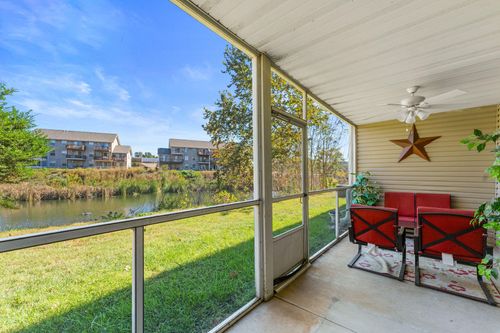 apt-8-34 Golfshores Dr, Branson, MO, 65616-3609 | Card Image