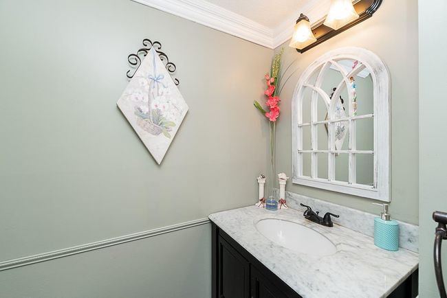 19519 115 A Ave, House other with 3 bedrooms, 3 bathrooms and 4 parking in Pitt Meadows BC | Image 16