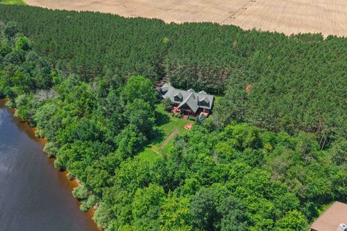 N14846 Porter Road, Armenia, WI, 54457 | Card Image