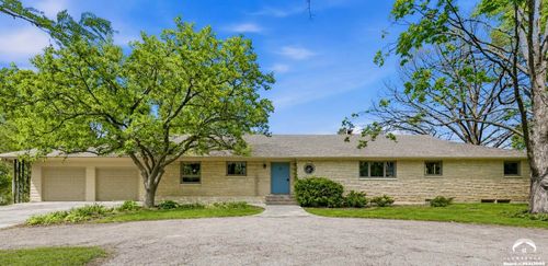 2400 Orchard Ln, Lawrence, KS, 66049-2710 | Card Image