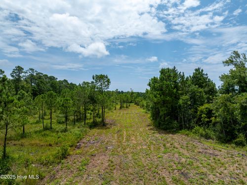 Tbd Us Highway 17 N, Holly Ridge, NC, 28445 | Card Image