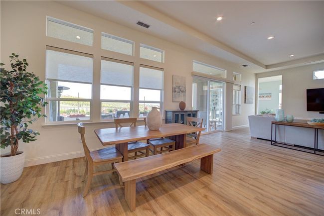 851 Trail View Pl, House other with 3 bedrooms, 4 bathrooms and 3 parking in Nipomo CA | Image 19