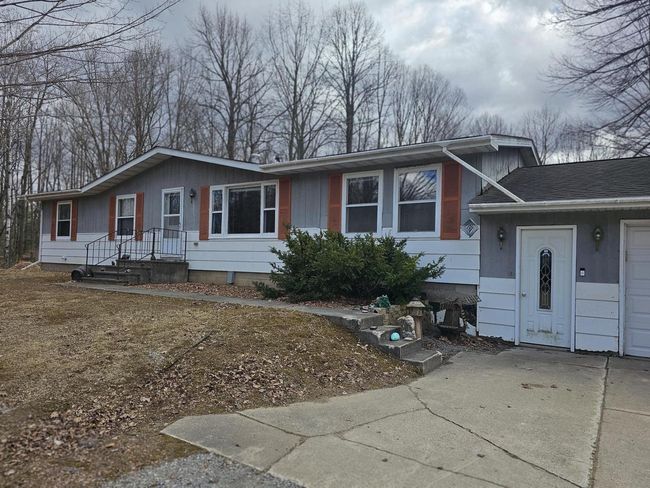 W5449 Loomis Rd, Home with 0 bedrooms, 0 bathrooms and null parking in PORTERFIELD WI | Image 32