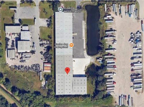 200-366 W Taft Vineland Rd, ORLANDO, FL, 32824-8115 | Card Image