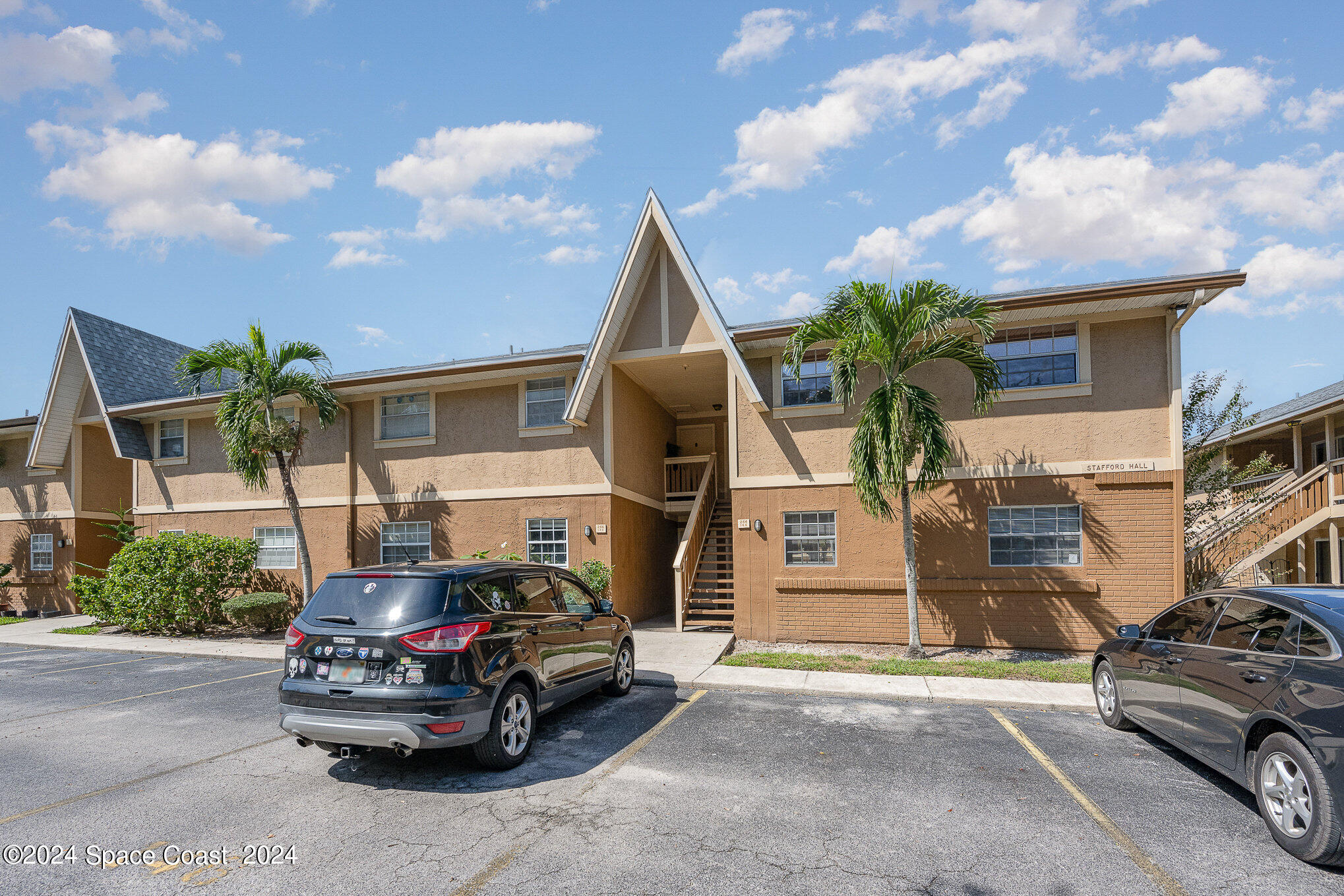 Berkshire Ln, Melbourne, FL 32935