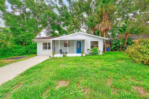 1011 Fairmont St, CLEARWATER, FL, 33755-2619 | Card Image