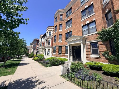2c-451 Park Dr, Boston, MA, 02215-3840 | Card Image