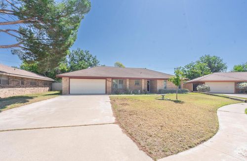 2904 Phillip Place, Midland, TX, 79707 | Card Image