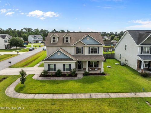 300 Onyx Ct, Jacksonville, NC, 28546-8761 | Card Image