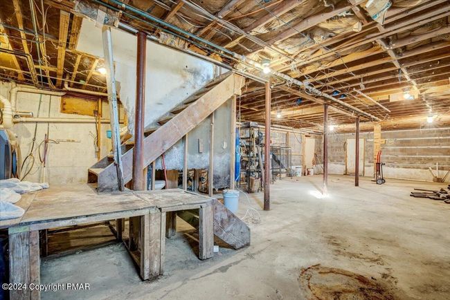 115 Red Squirrel Court | Image 30