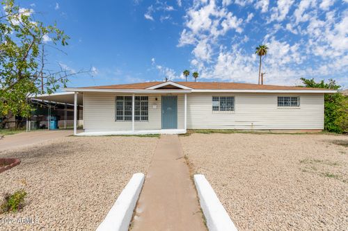2114 W Rancho Dr, Phoenix, AZ, 85015-2328 | Card Image