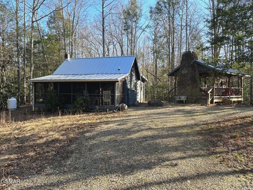 150 Cricket Hollow Rd, Cosby, TN, 37722-2504 | Card Image