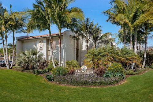95-39 Dearborn Pl, Goleta, CA, 93117-3514 | Card Image