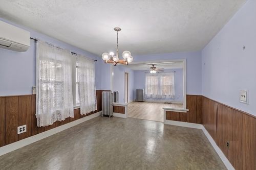 2-2 Wentworth Ter, Malden, MA, 02148 | Card Image