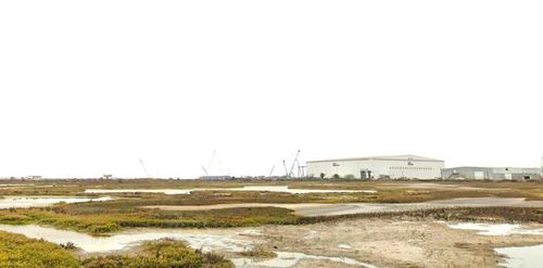 0 Kenney Ln, Ingleside, TX, 78362 | Card Image