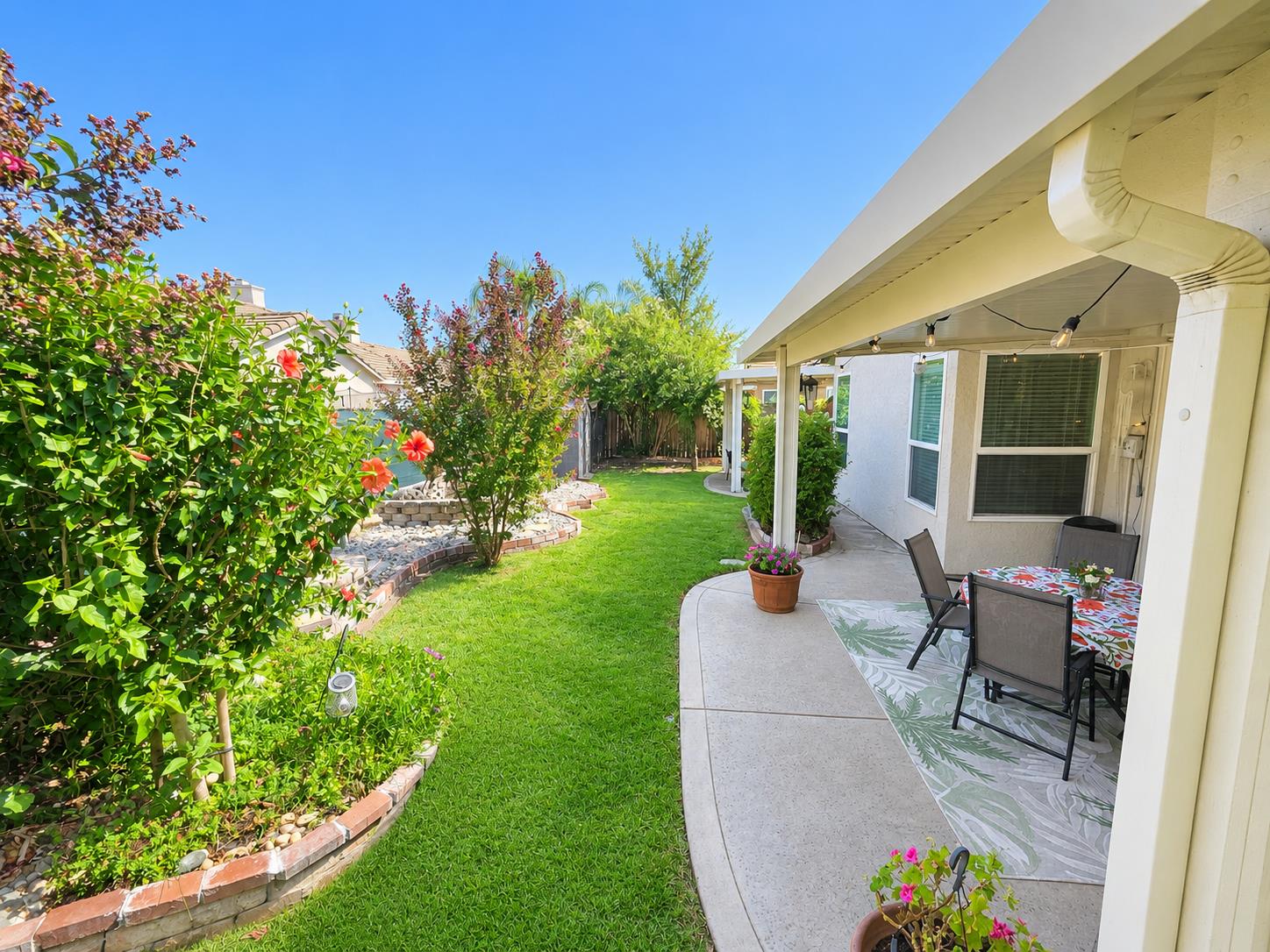 Residential in Yuba City 3