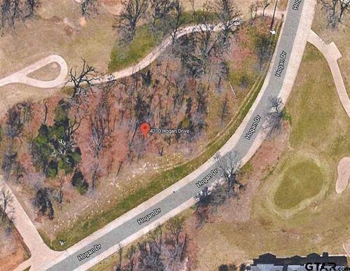 4230 Hogan Dr, Tyler, TX, 75709-6913 | Card Image