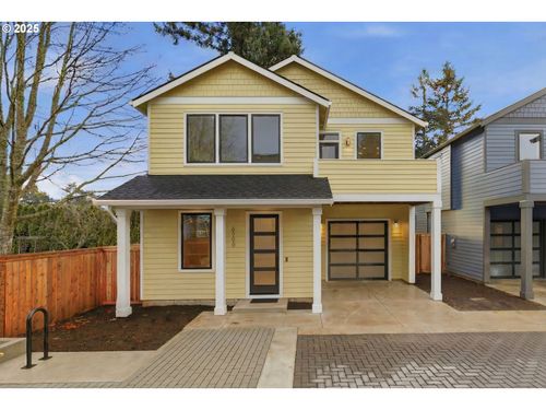 6900 Se Brooklyn St, Portland, OR, 97206 | Card Image