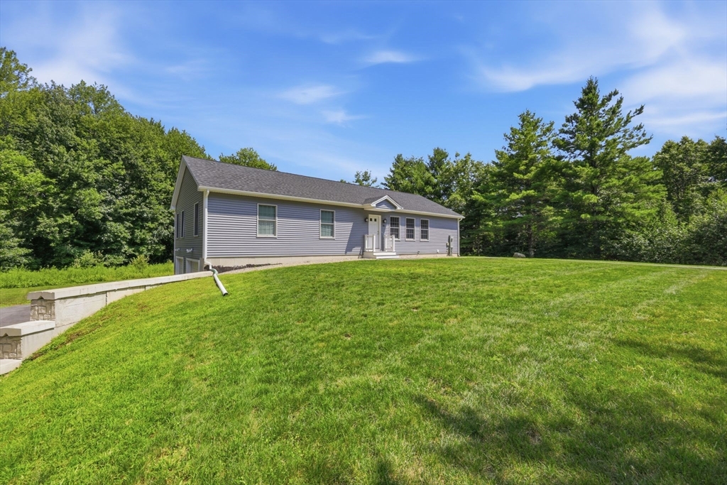 Residential in Monson 3