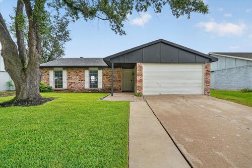 5348 Strickland Ave, The Colony, TX, 75056-2118 | Card Image