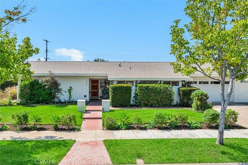2630 E Larkstone Dr, Orange, CA, 92869 | Card Image