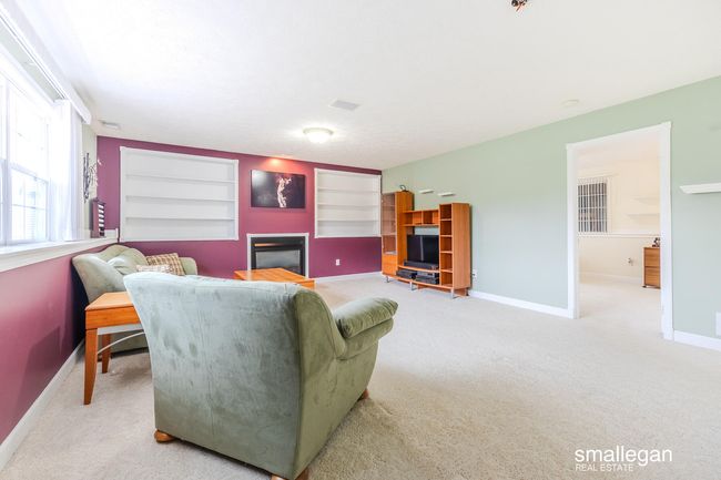 8517 Green Valley Rd SE-32 | Image 10