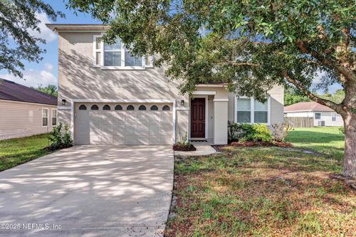 1457 Heather Ct, St Augustine, FL, 32092-3446 | Card Image