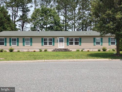 26989 Osprey Cir, HEBRON, MD, 21830-1064 | Card Image