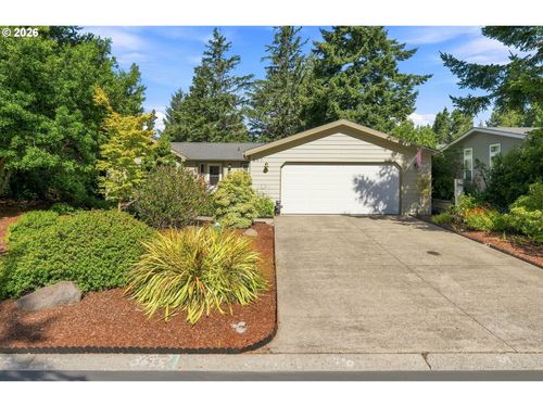 607 Glenbrook Cir, Florence, OR, 97439-9270 | Card Image