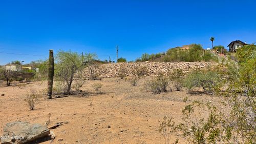 2-8230 N 14th St, Phoenix, AZ, 85020-3890 | Card Image