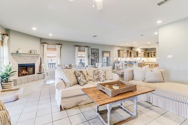 488 Margo Ln, House other with 5 bedrooms, 4 bathrooms and 6 parking in Port Aransas TX | Image 12