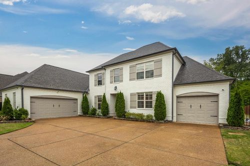 4842 Maple Walk Dr, Arlington, TN, 38002-8569 | Card Image