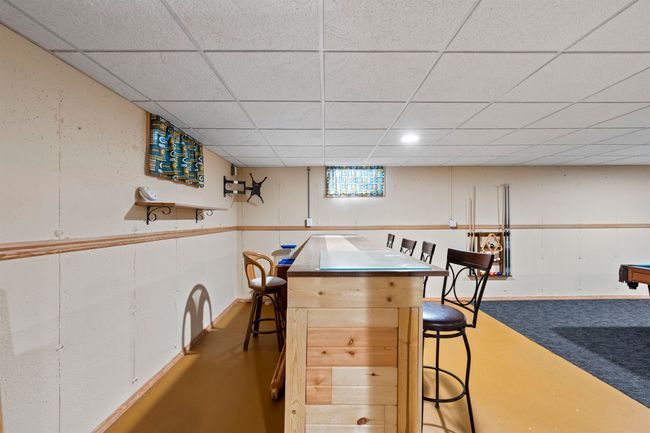 123 Lake Shore Dr, Home with 3 bedrooms, 3 bathrooms and null parking in Wisconsin Dells WI | Image 32