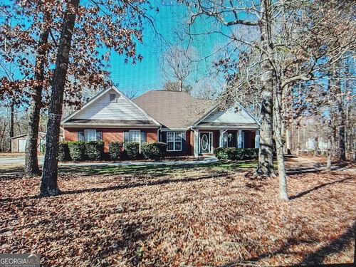 12697 Simmons Rd, Hampton, GA, 30228-6108 | Card Image