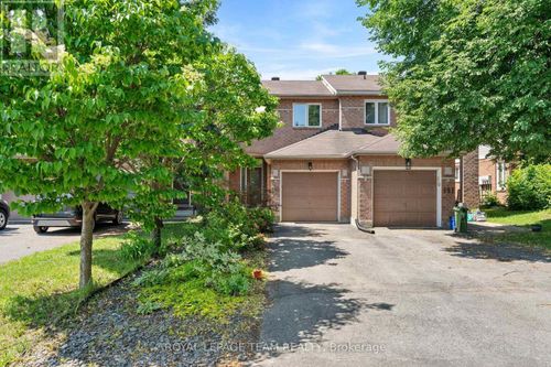 193 Thornbury Cres, Nepean, ON, K2G6C2 | Card Image