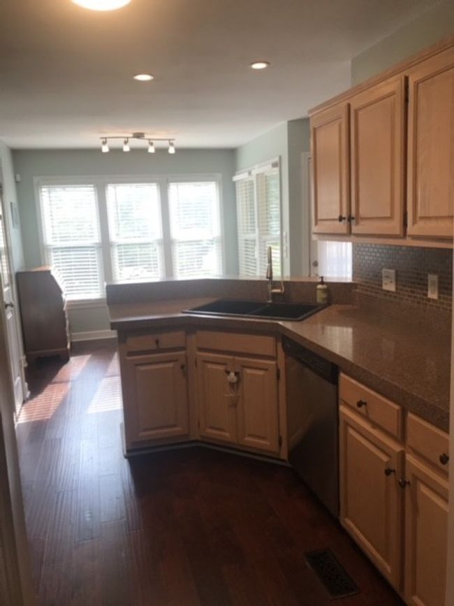 3453 Harborwood Cir, House other with 3 bedrooms, 2 bathrooms and 2 parking in Nashville TN | Image 27