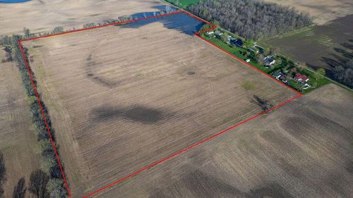 0 Township Road 65, Edison, OH, 43320 | Card Image