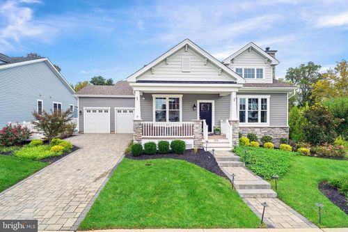 cayot-model-204 Baldy Lane, MIDDLETOWN, DE, 19709 | Card Image
