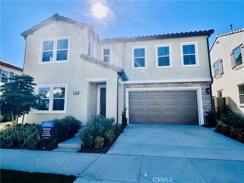 593 Mcfadden St, Placentia, CA, 92870-4248 | Card Image