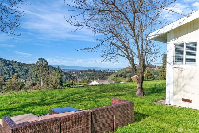 6481 Sunnyslope Ave, House other with 4 bedrooms, 3 bathrooms and 2 parking in Castro Valley CA | Image 43