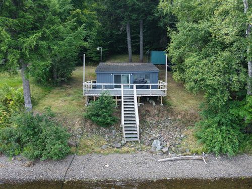 656 West Road, Portage Lake, ME, 04768 | Card Image