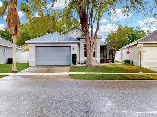 1432 Brook Hollow Dr, ORLANDO, FL, 32824-6305 | Card Image