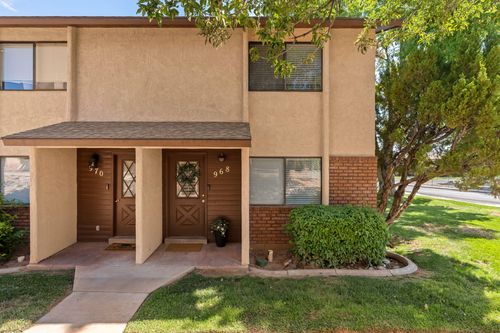 39-968 N 1725 W, St George, UT, 84770-6442 | Card Image