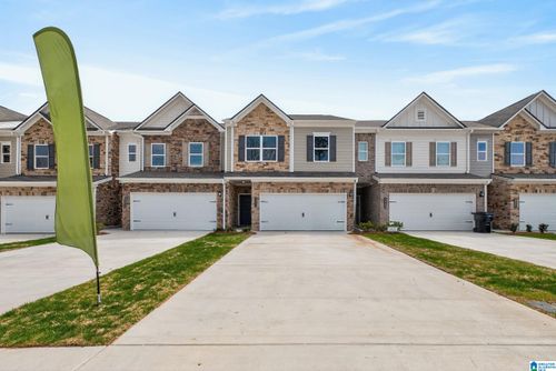 12-4571 Village Springs Square, Fultondale, AL, 35068 | Card Image