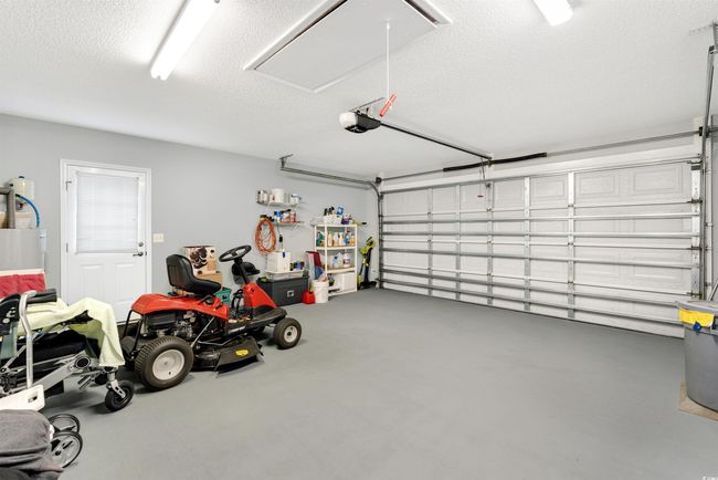 202 Glenwood Dr, House other with 3 bedrooms, 2 bathrooms and 2 parking in Conway SC | Image 35