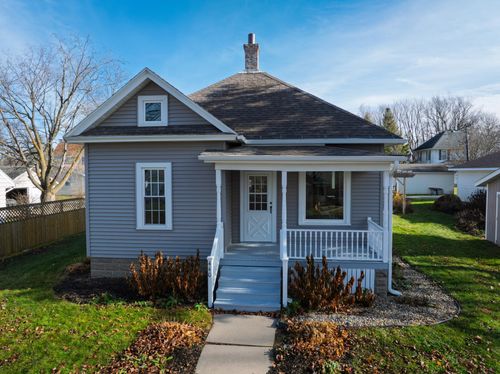 440 1st Ave Se, Harmony, MN, 55939-6609 | Card Image